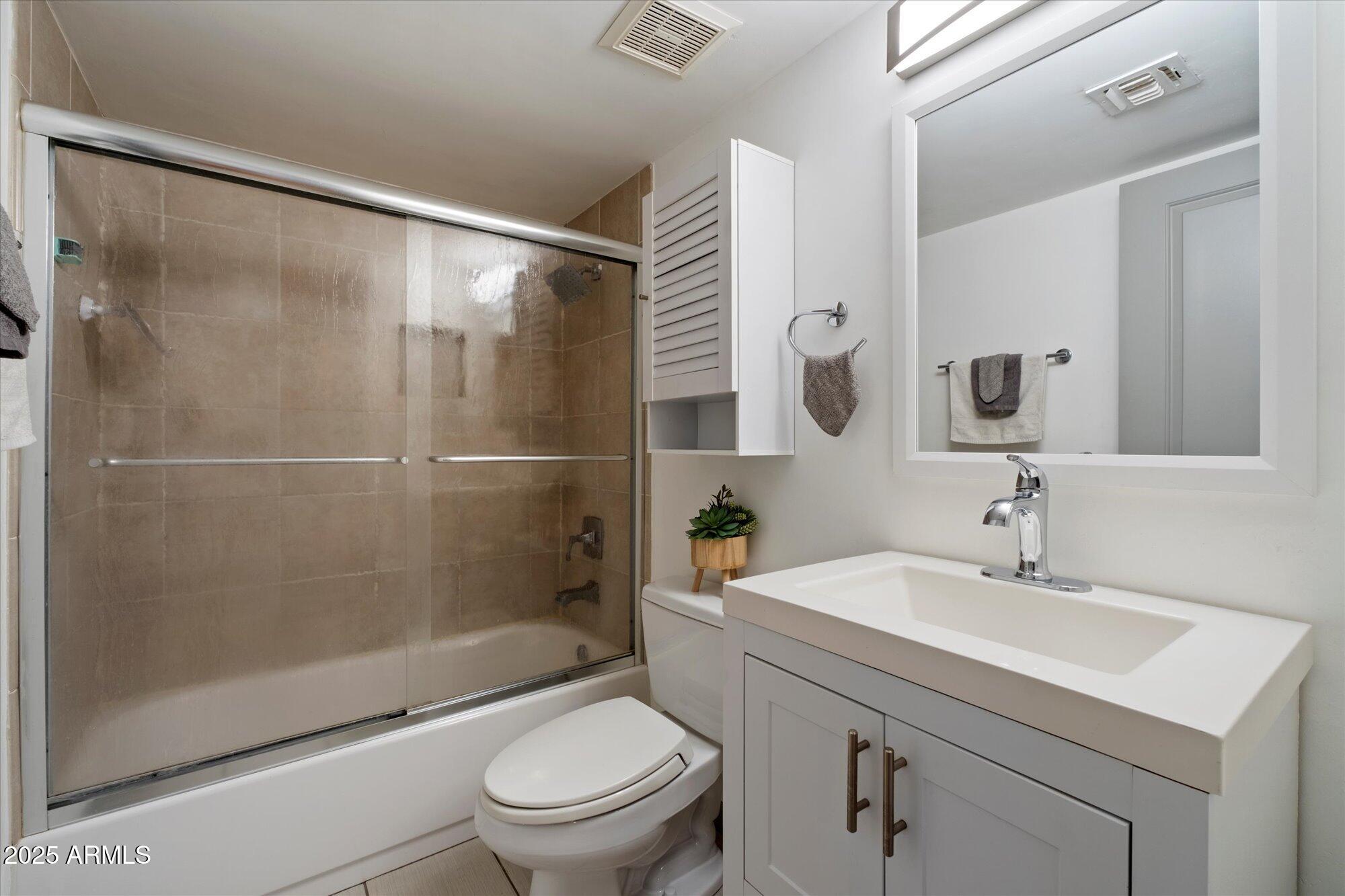 7430 E CHAPARRAL Road A222
