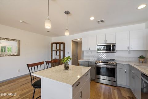 7430 E CHAPARRAL Road A222 Scottsdale AZ 85250