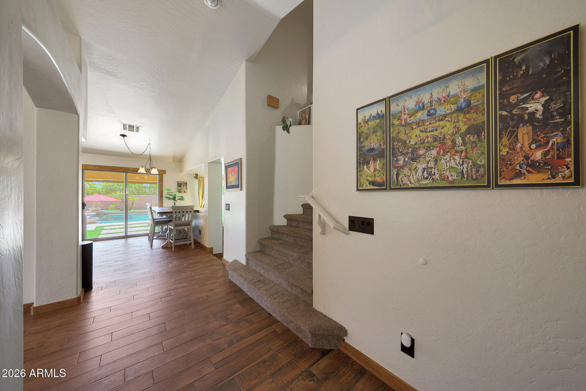 4102 S GOLDFINCH Drive