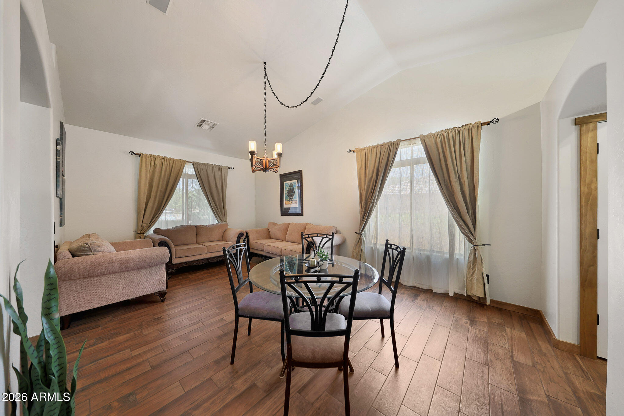 4102 S GOLDFINCH Drive