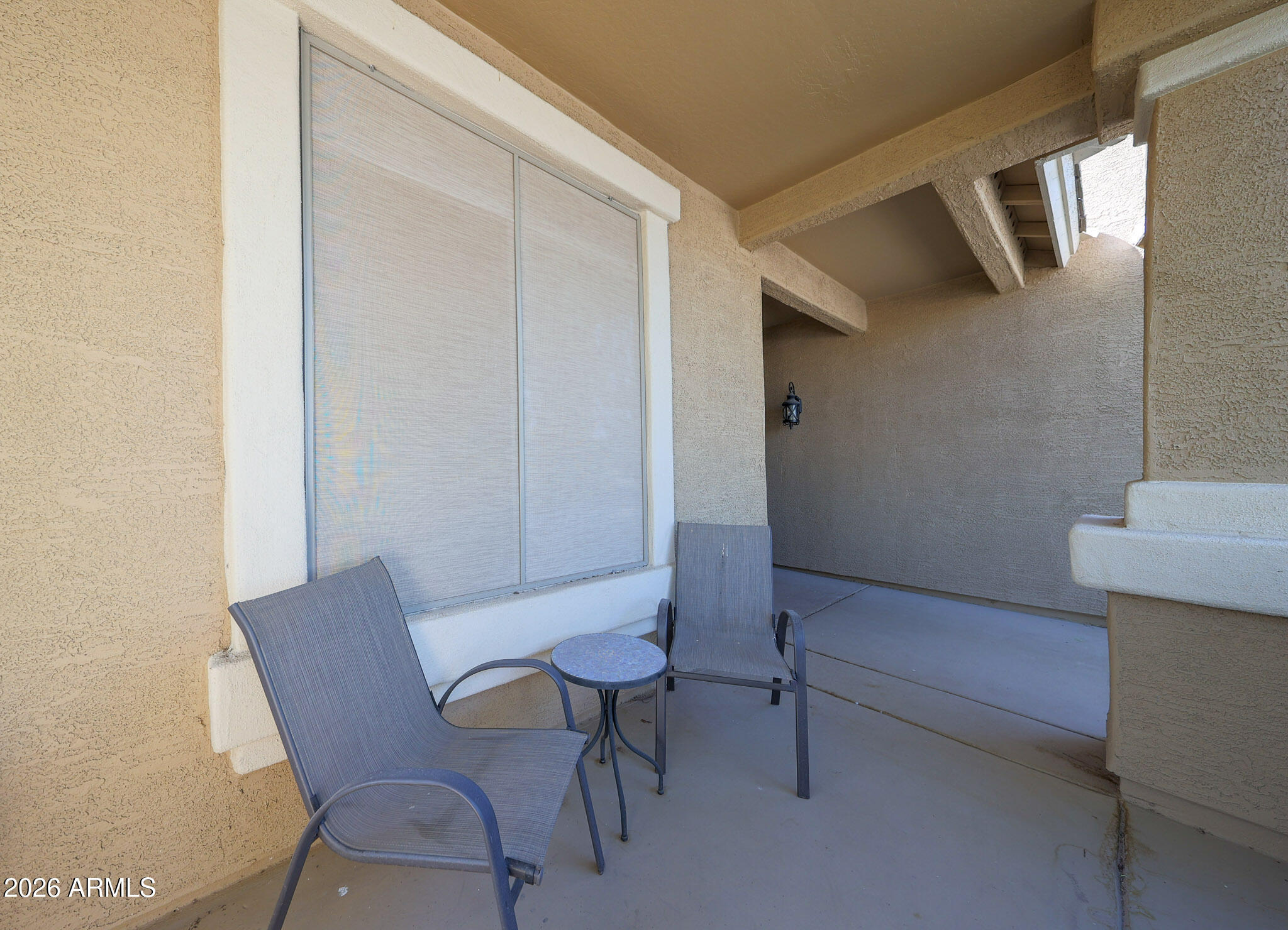 4102 S GOLDFINCH Drive