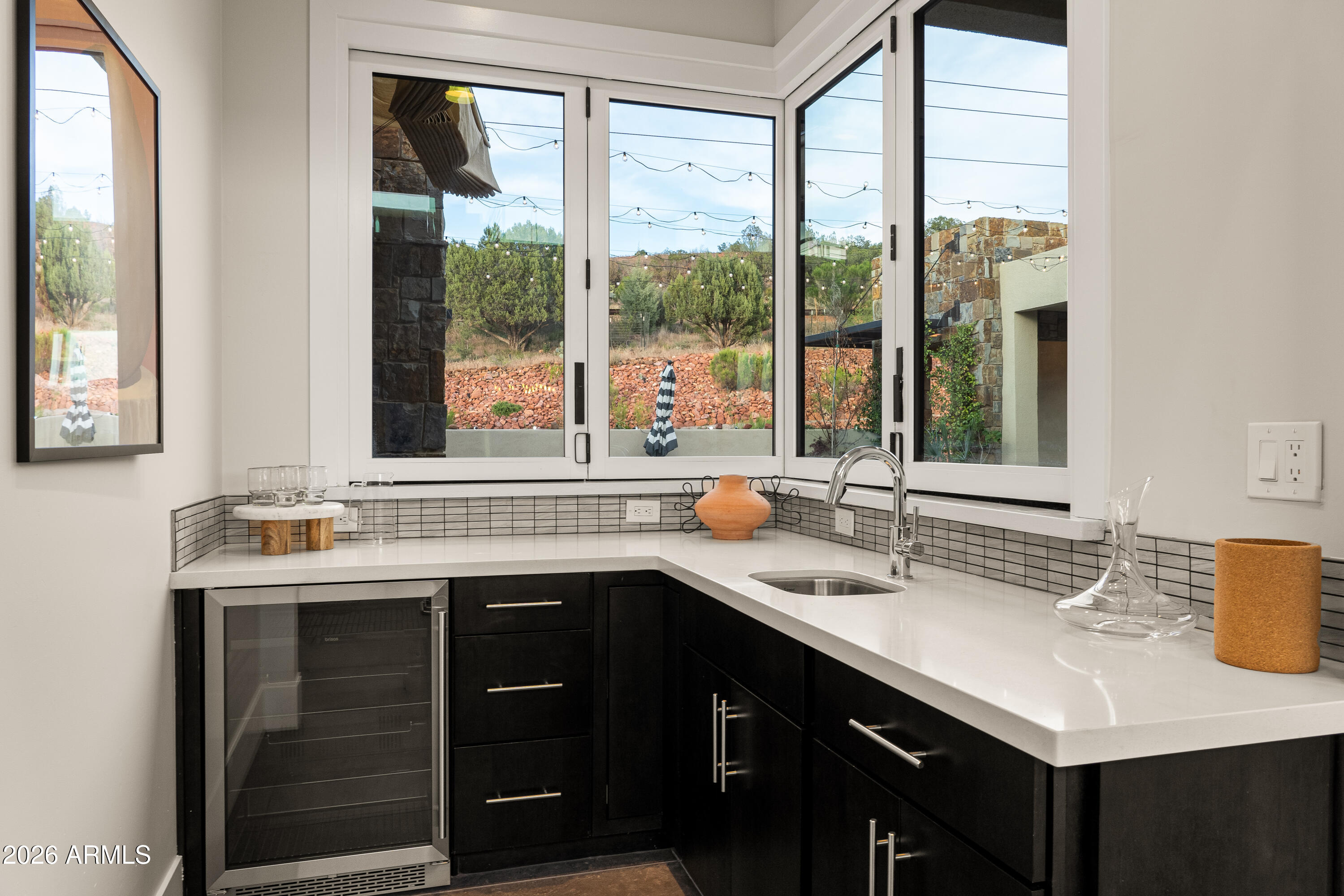 Sedona Ranch On Oak Creek - Residential
