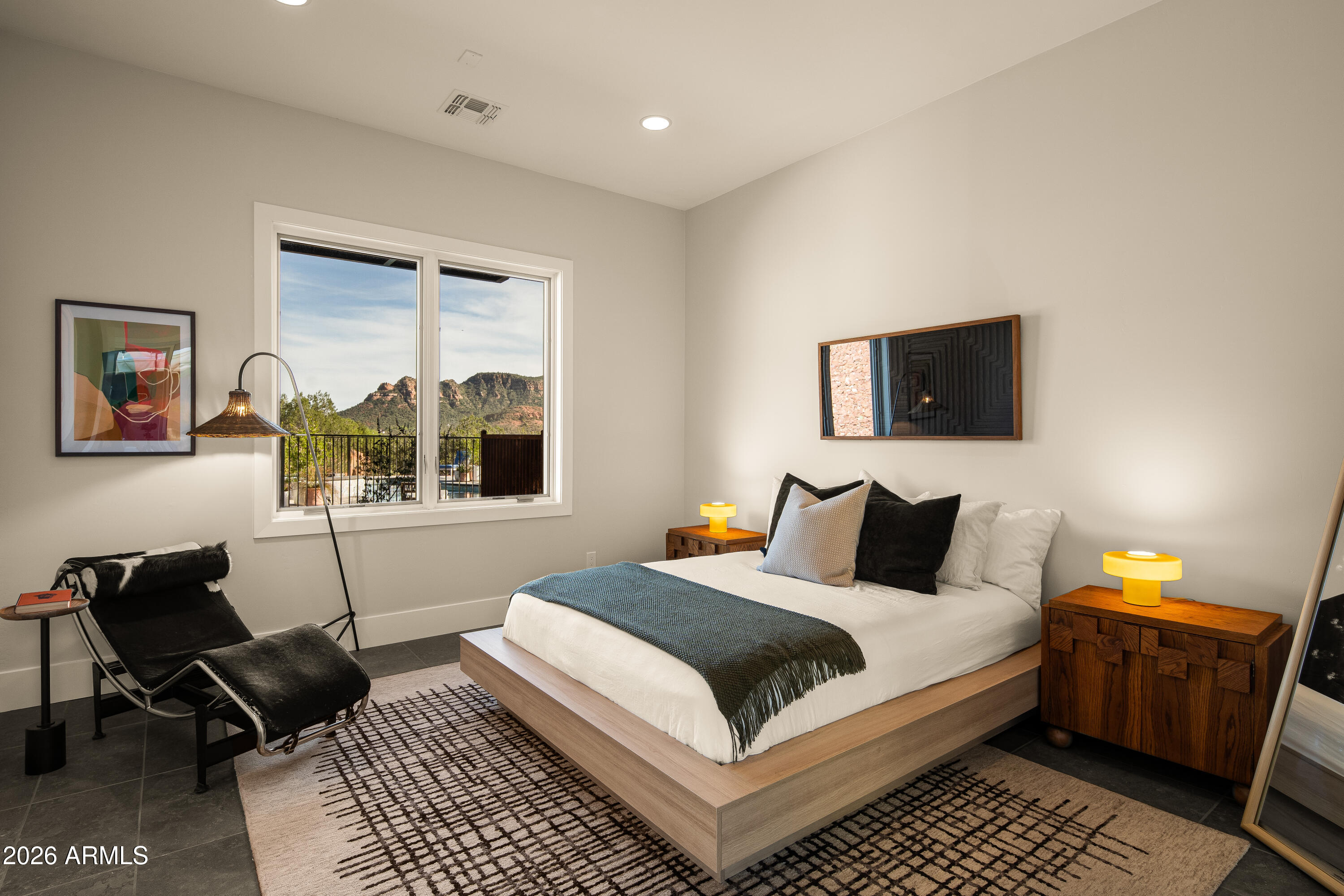 Sedona Ranch On Oak Creek - Residential