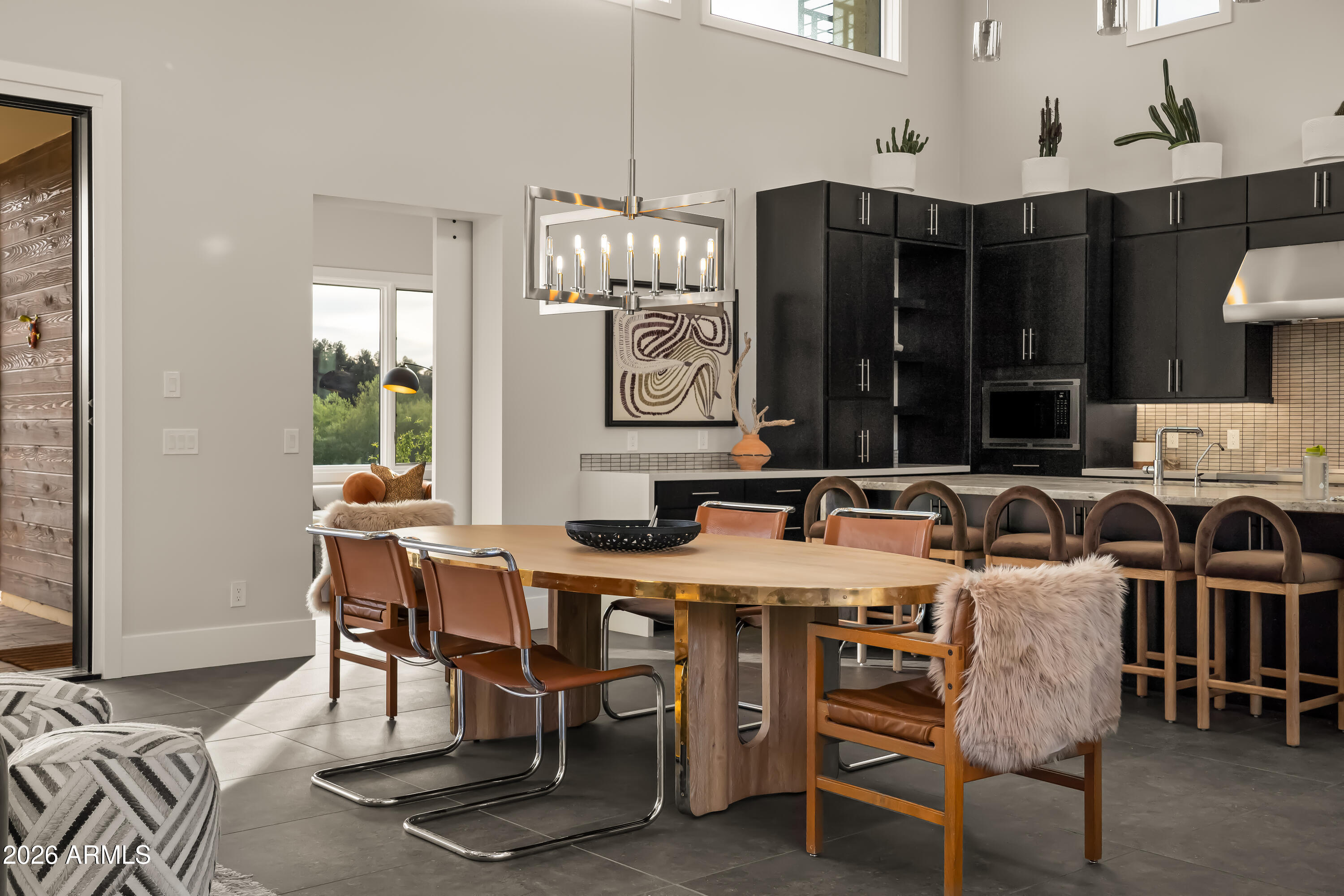 Sedona Ranch On Oak Creek - Residential