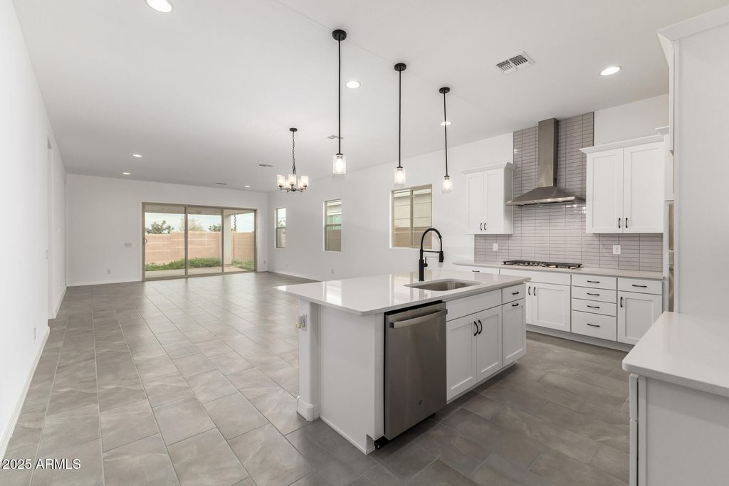 Photo of 11662 W Luxton Lane, Avondale, AZ 85323 (MLS # 6943290)