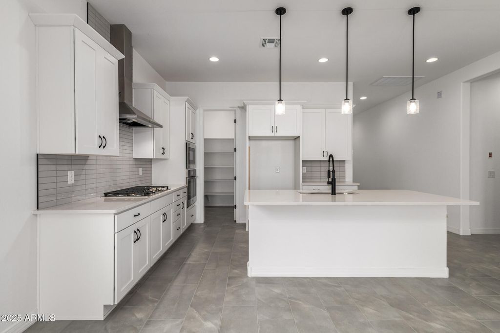 Photo of 11662 W Luxton Lane, Avondale, AZ 85323 (MLS # 6943290)