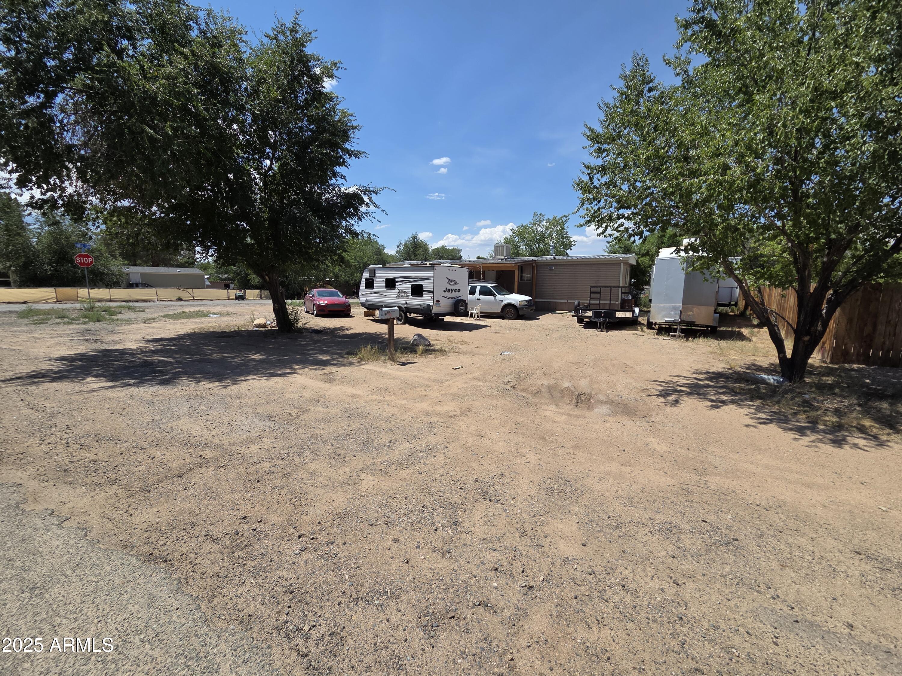 1492 DEL RIO Drive 45