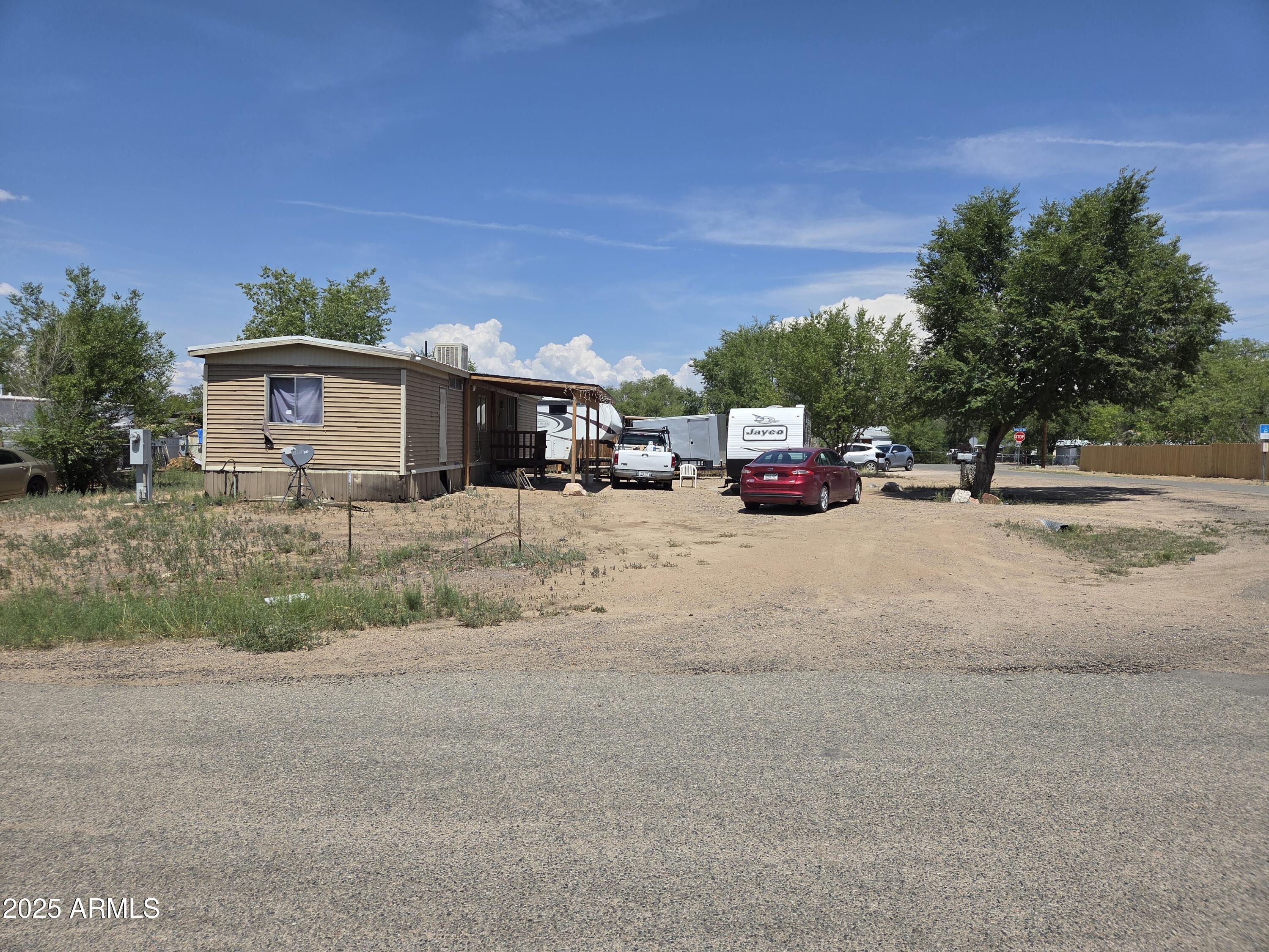 1492 DEL RIO Drive 45