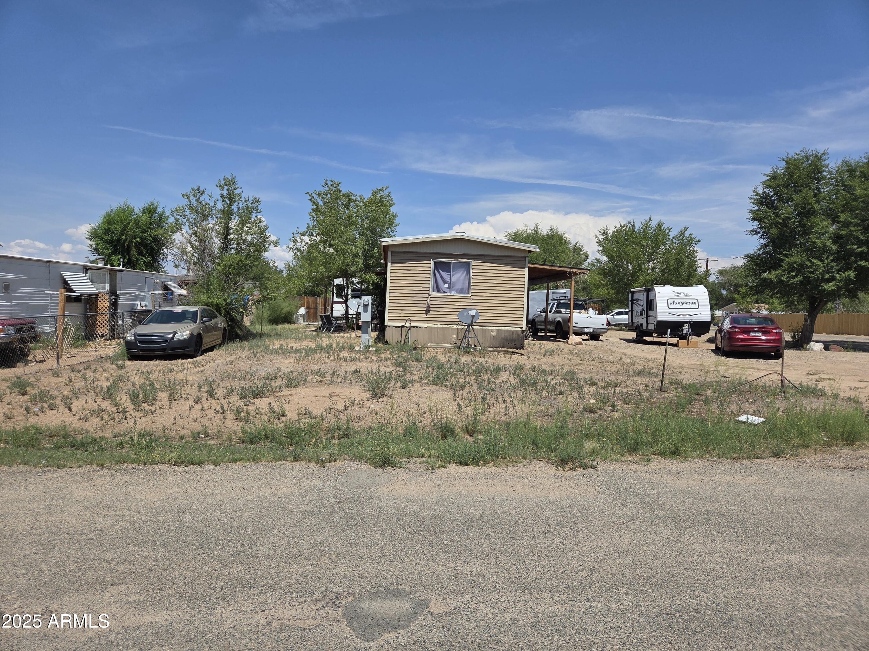 1492 DEL RIO Drive 45