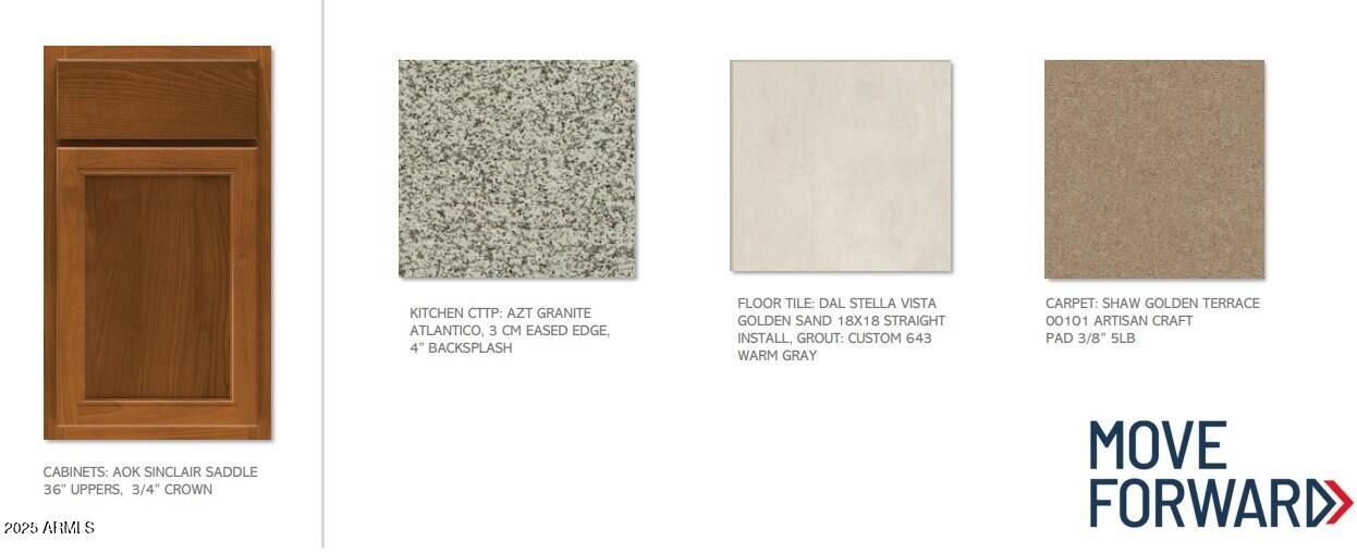 25201 W LA SALLE Street