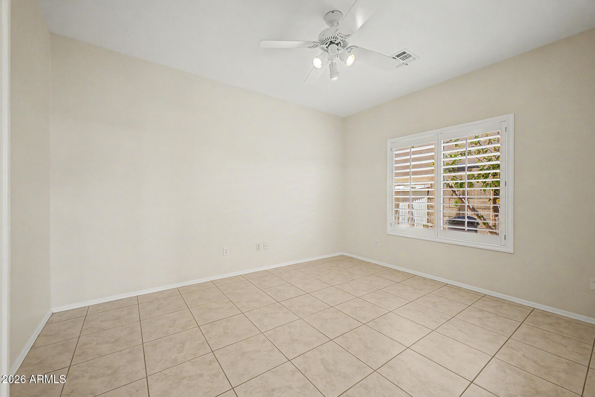 PARK PROMENADE PARCEL 1 AMD - Residential