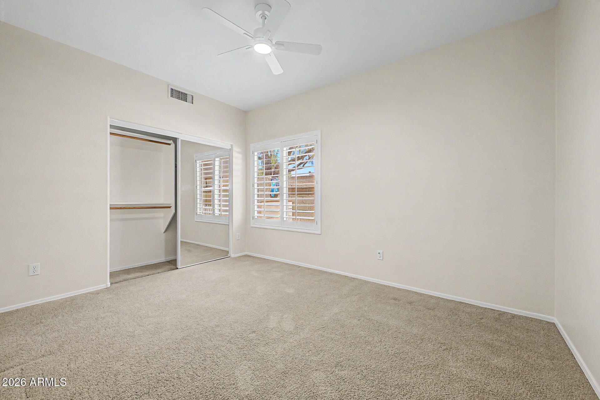PARK PROMENADE PARCEL 1 AMD - Residential
