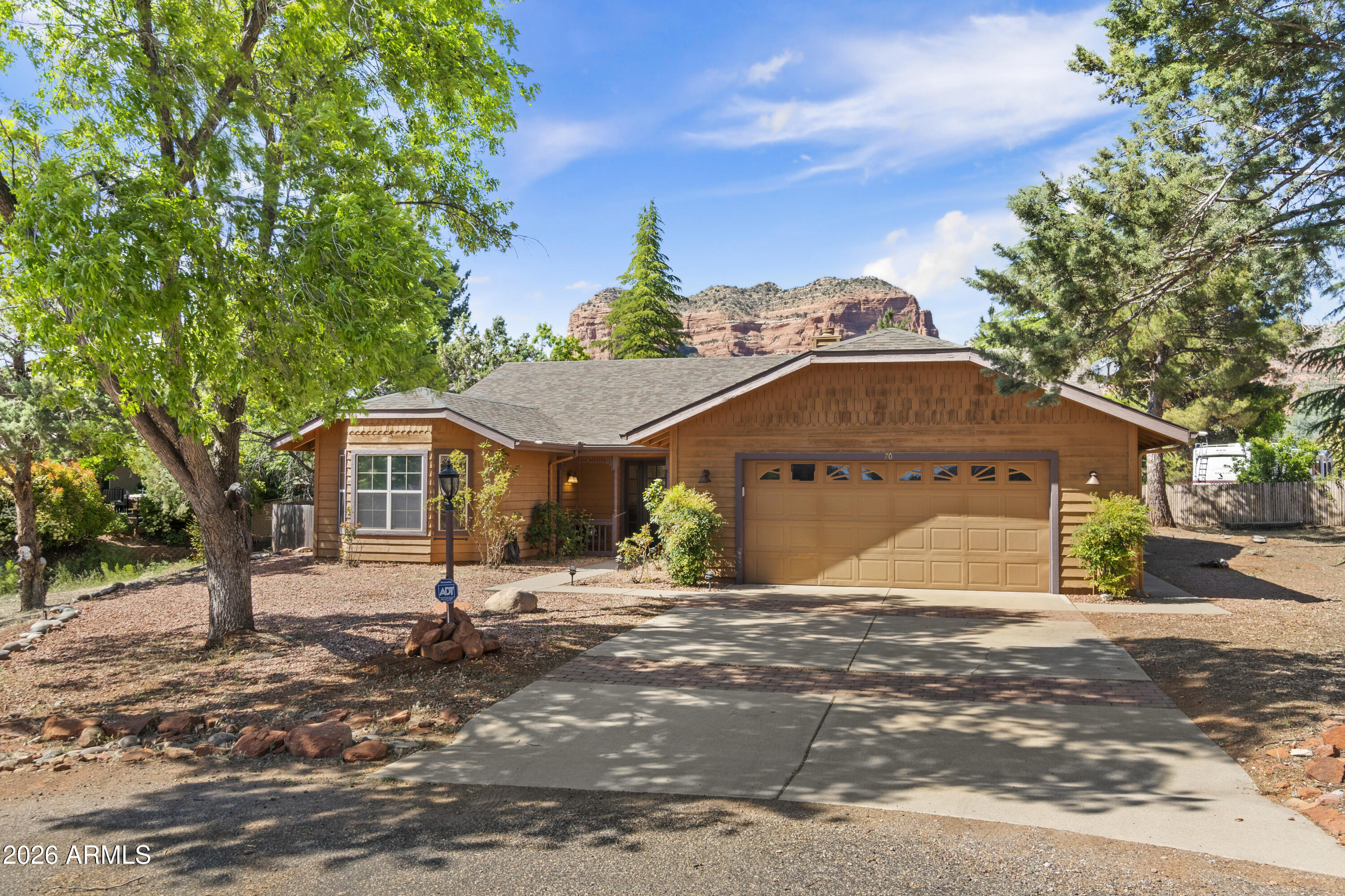 70 RIO VERDE Circle