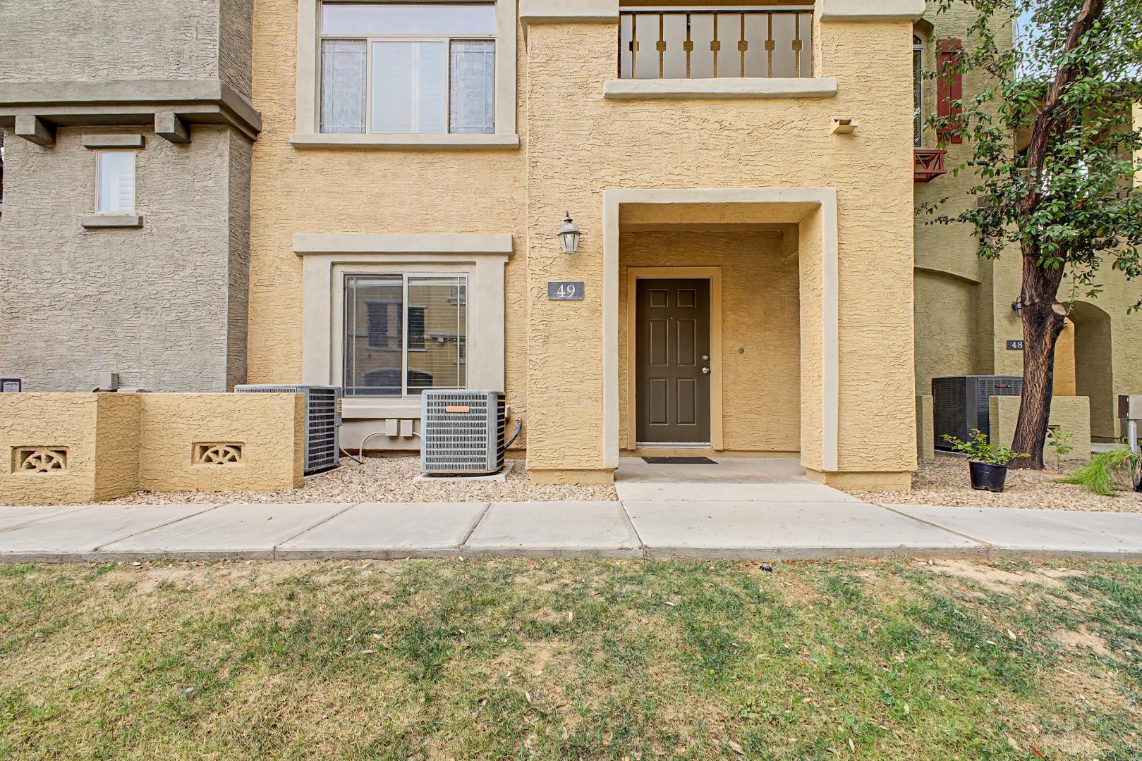 16825 N 14th Street Unit 49
