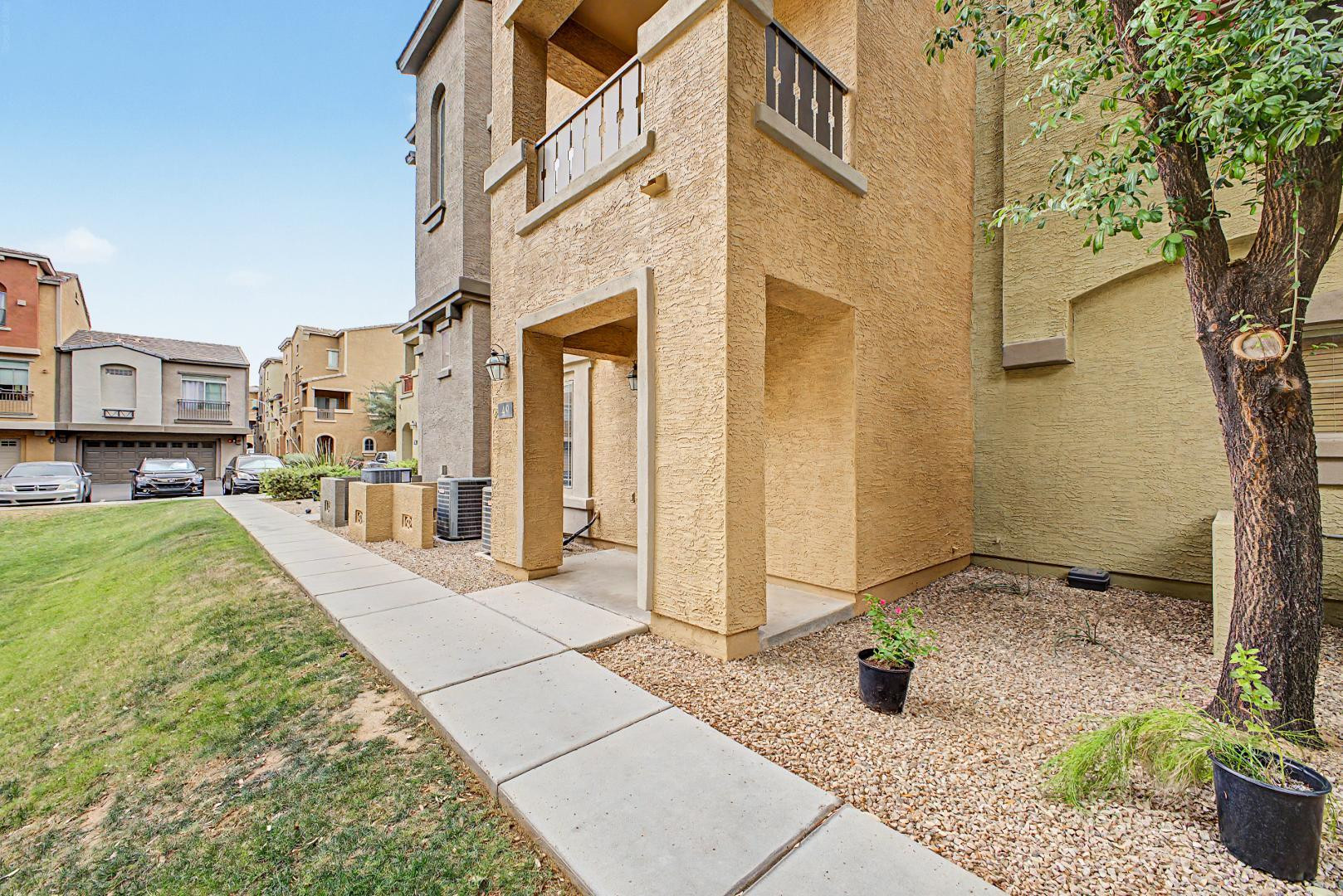 16825 N 14th Street Unit 49