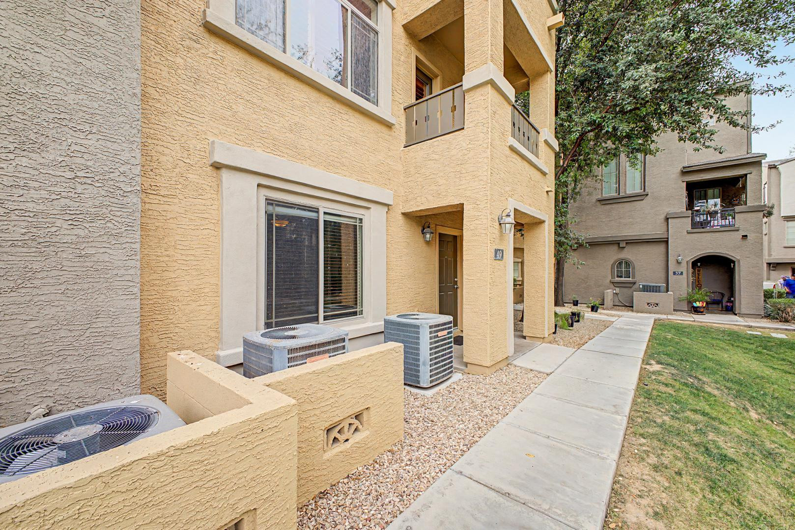16825 N 14th Street Unit 49