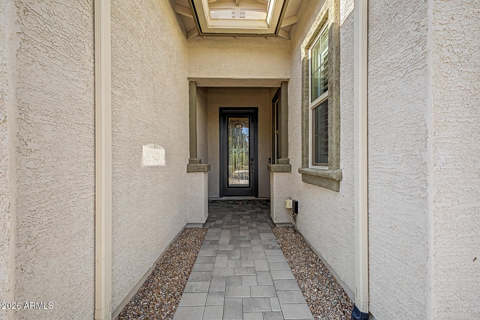 1132 E HOLLAND PARK Drive