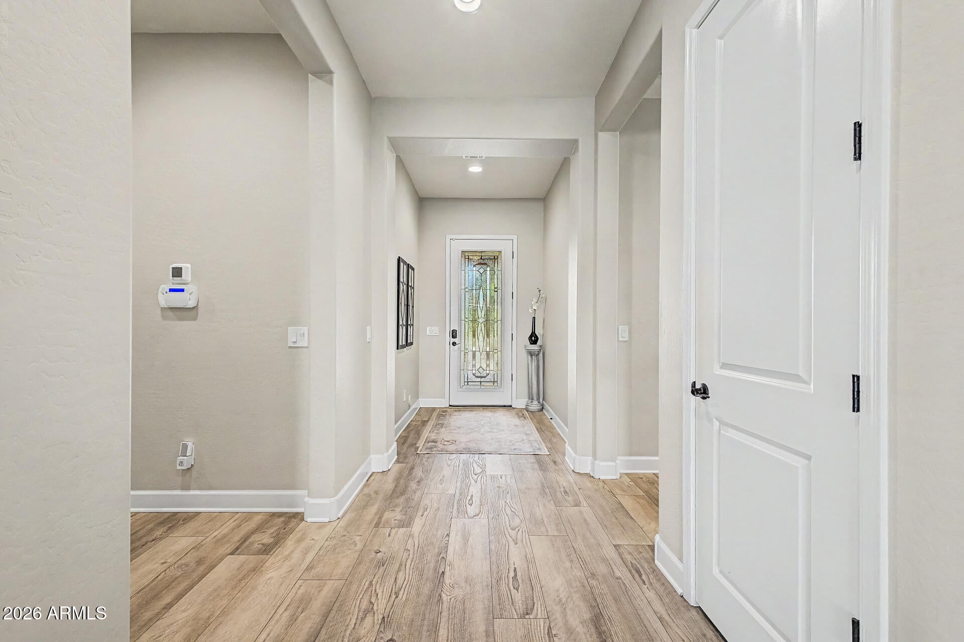 1132 E HOLLAND PARK Drive