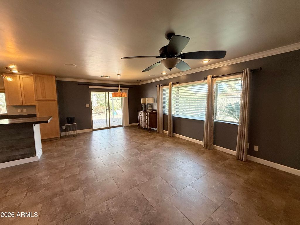 Photo of 3708 E Wethersfield Road, Phoenix, AZ 85032 (MLS # 6998340)