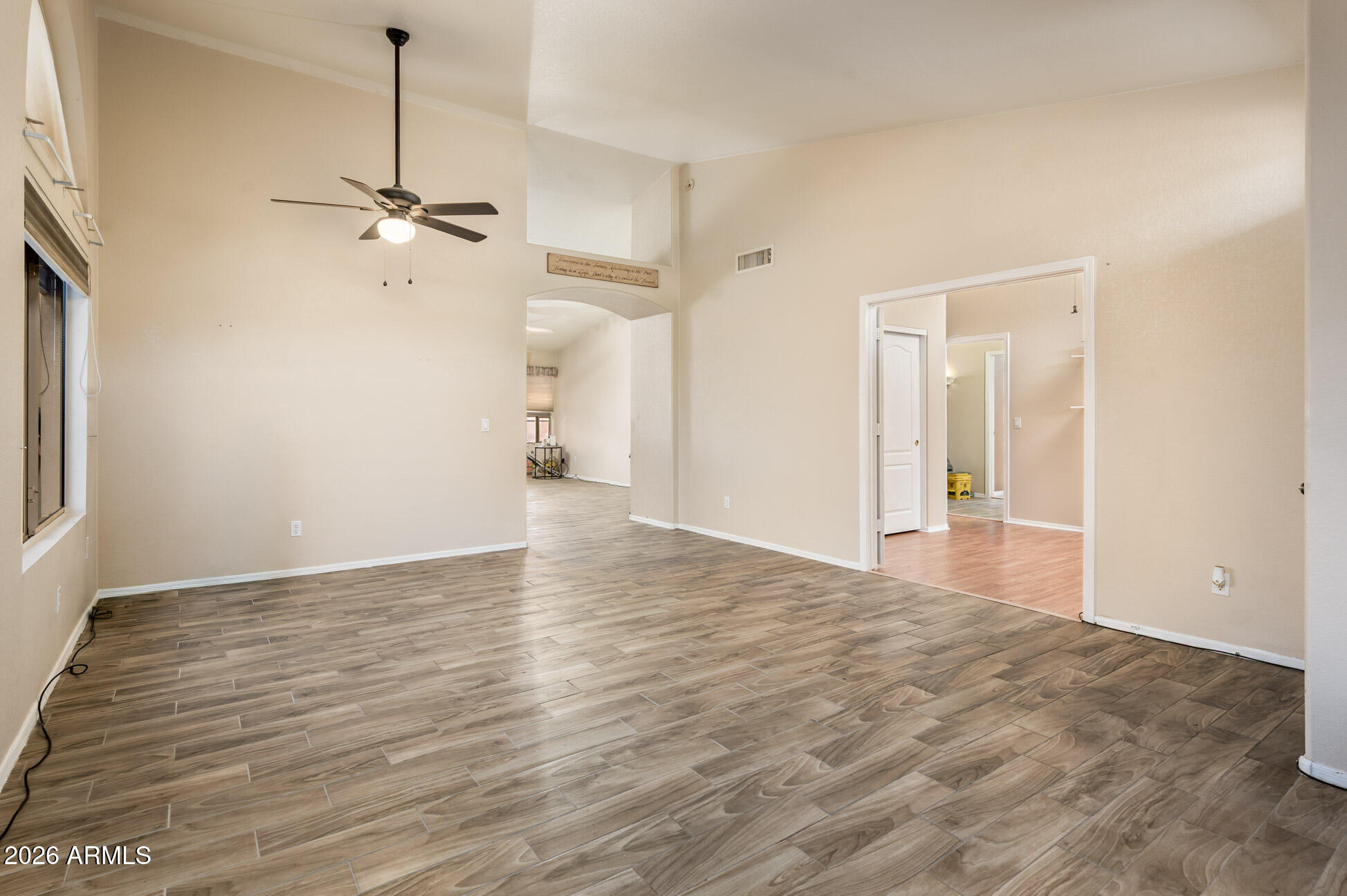 11381 S OBISPO Drive