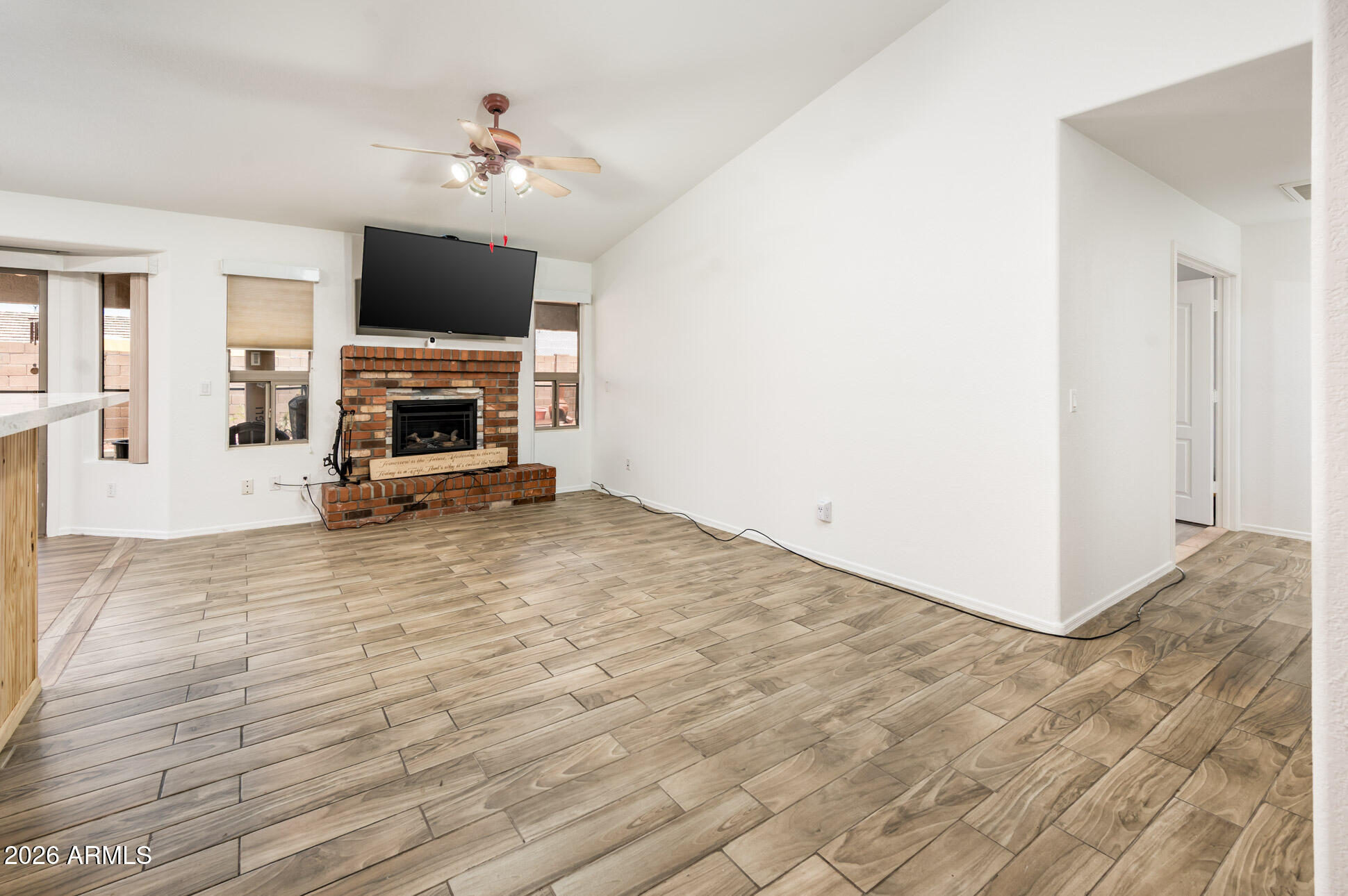 11381 S OBISPO Drive