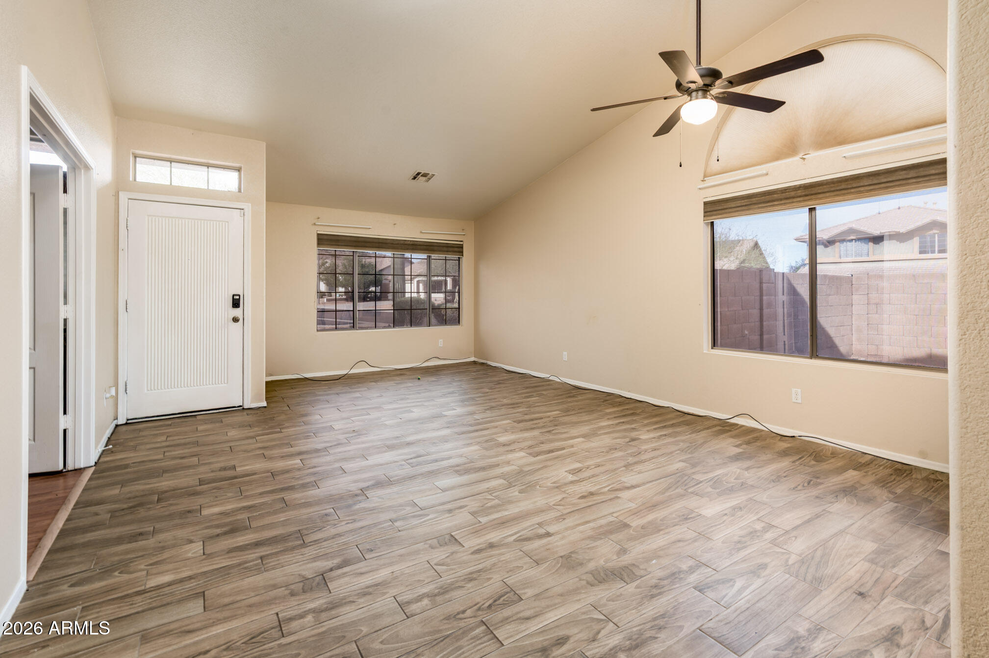 11381 S OBISPO Drive