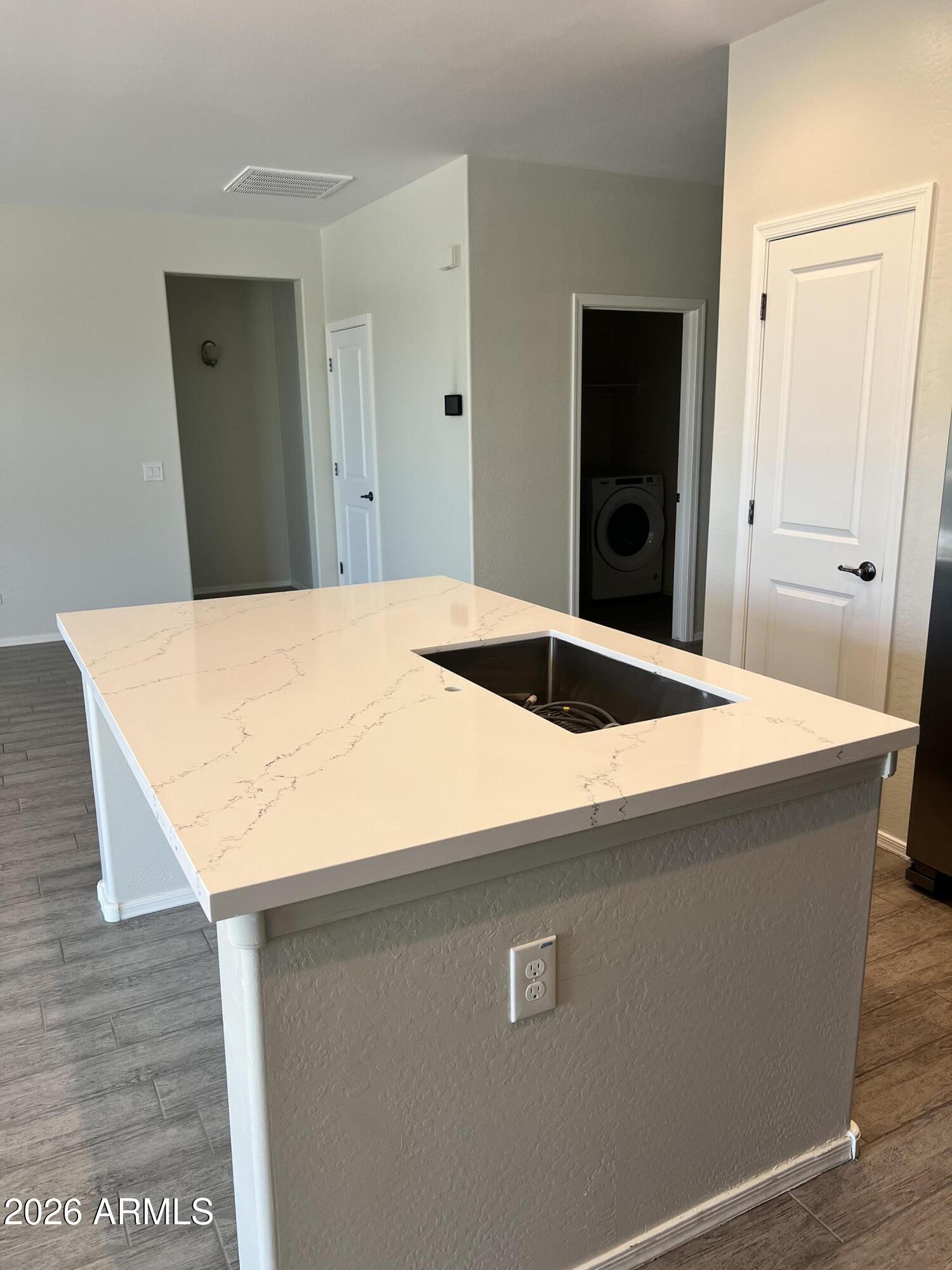 41573 W Monsoon Lane
