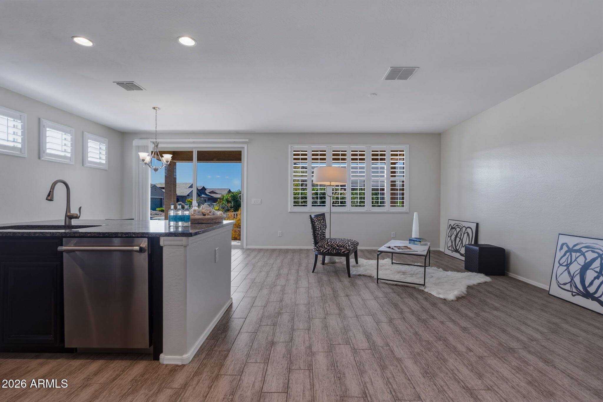 41573 W Monsoon Lane