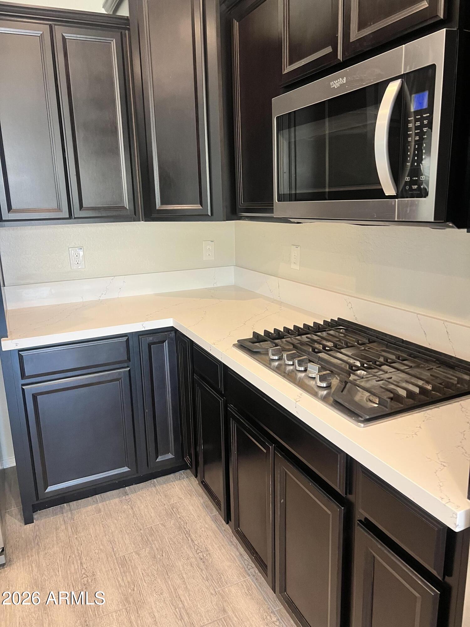 41573 W Monsoon Lane