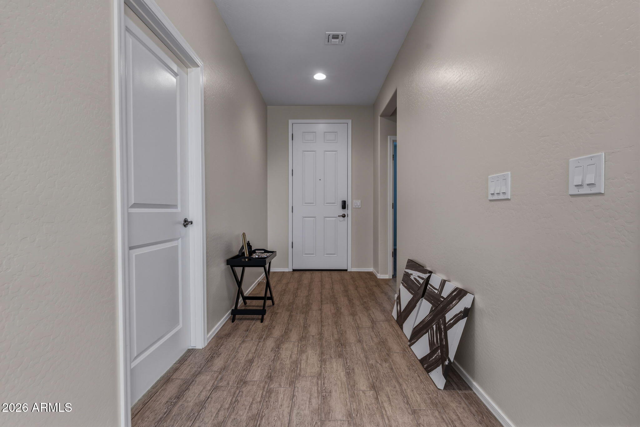 41573 W Monsoon Lane