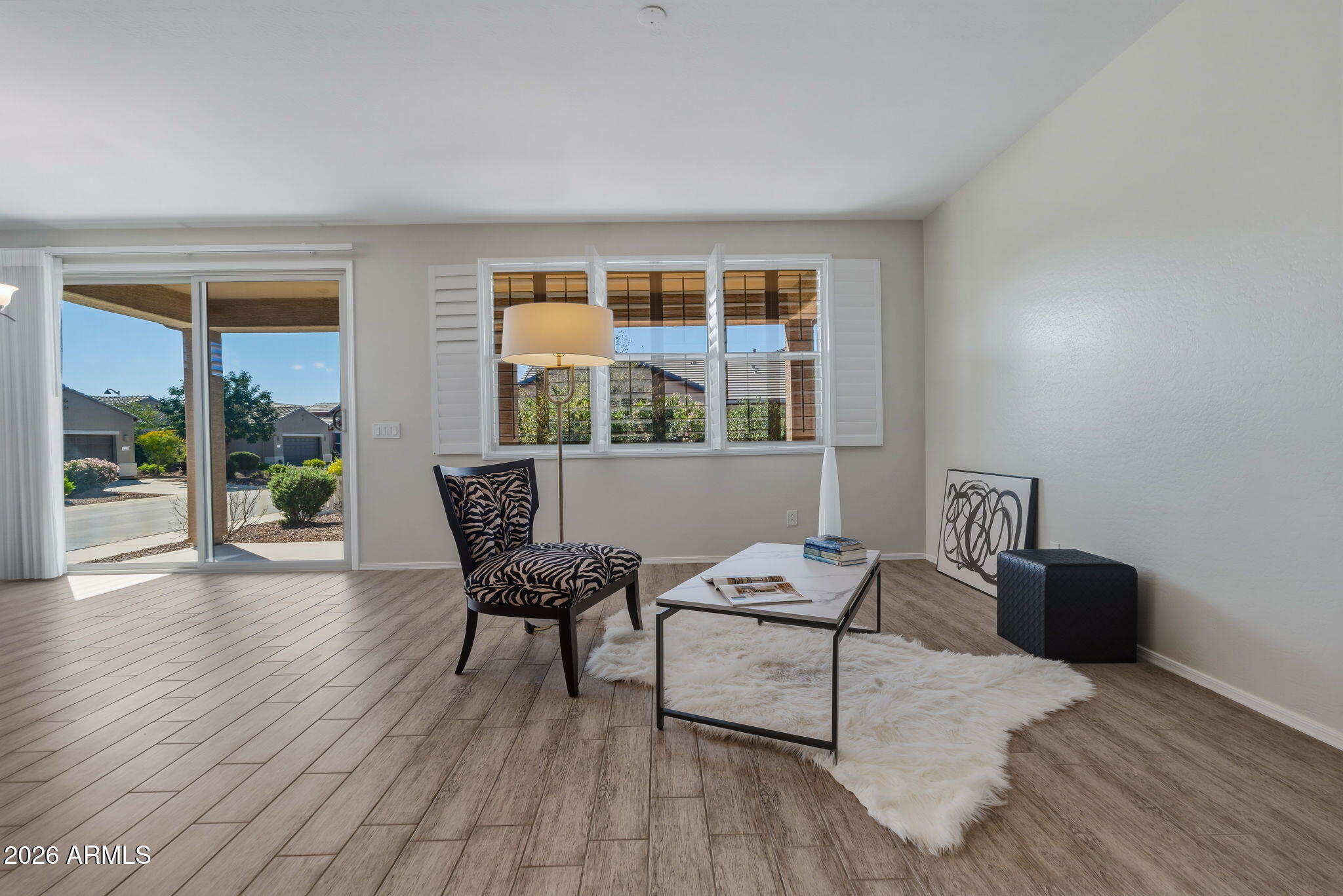 41573 W Monsoon Lane