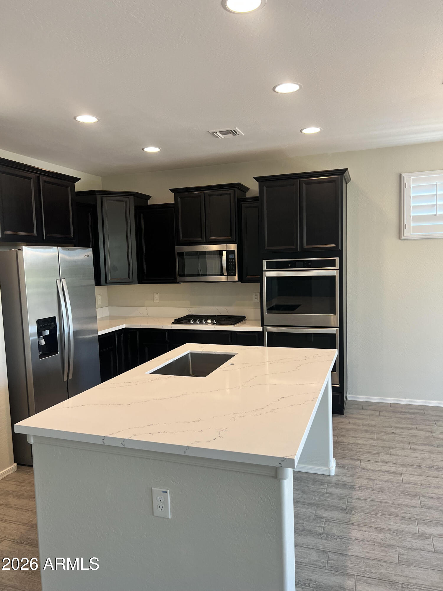 41573 W Monsoon Lane