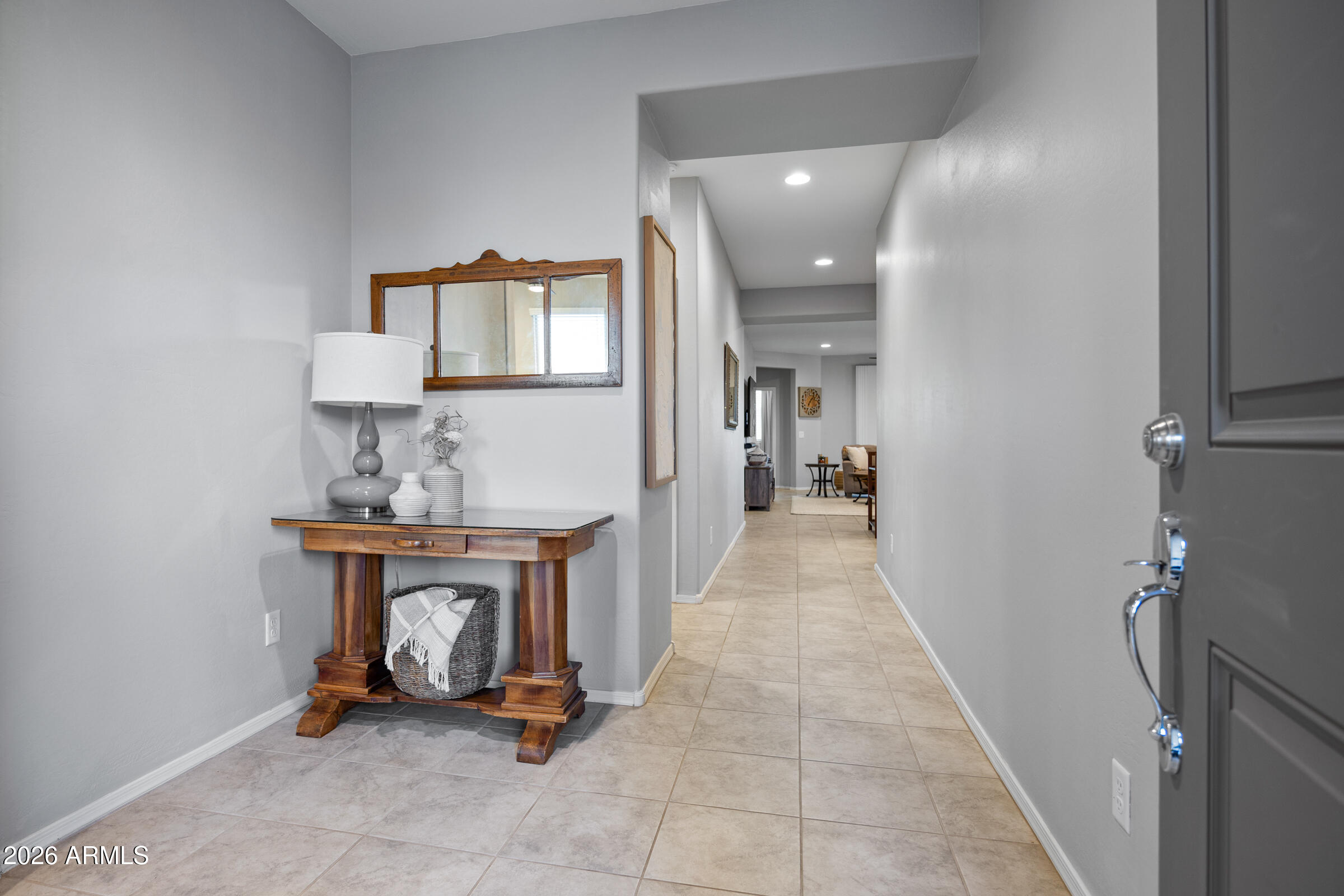 42110 W Morning Glory Way
