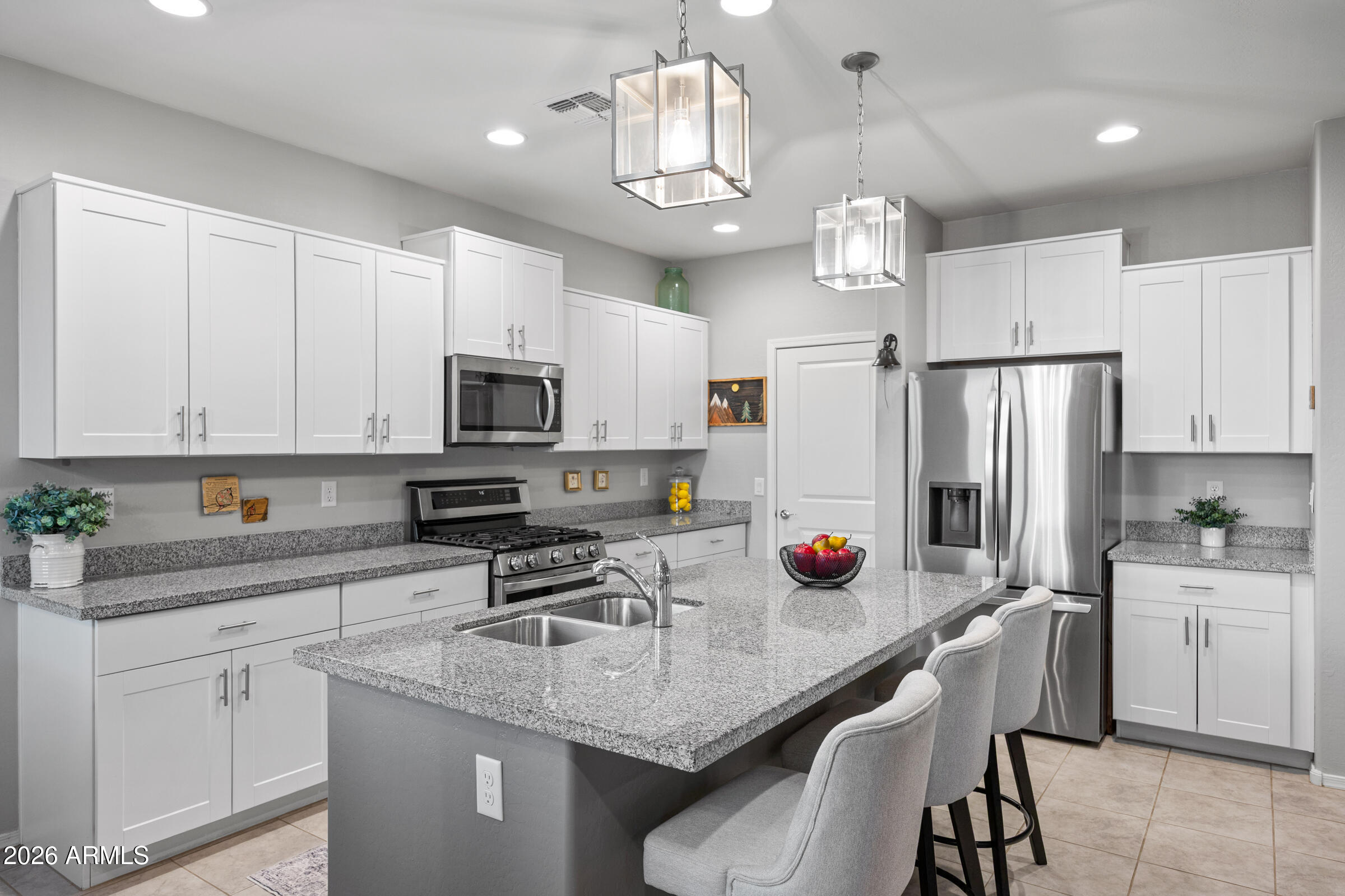42110 W Morning Glory Way
