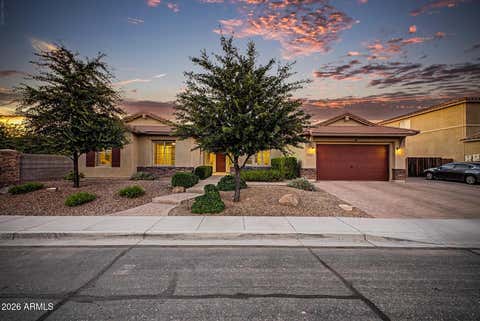 Property photo of 750 W Enfield Way, Chandler, AZ 85286