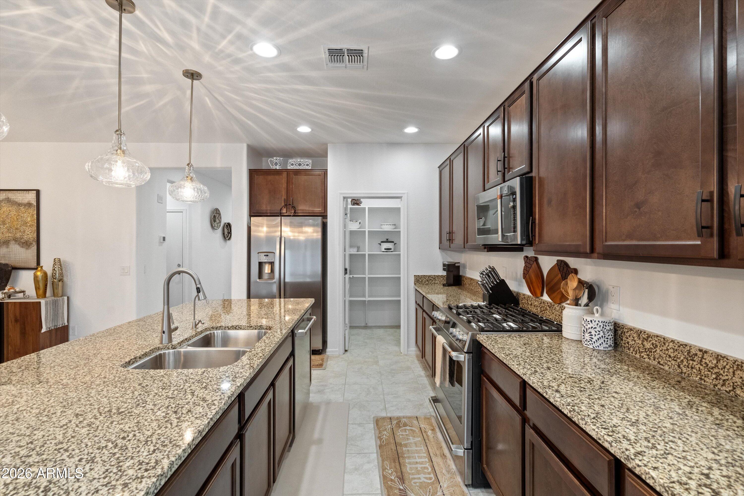 Homes for Sale in Queen Creek Arizona 2 18068 W AMBER RIDGE Way