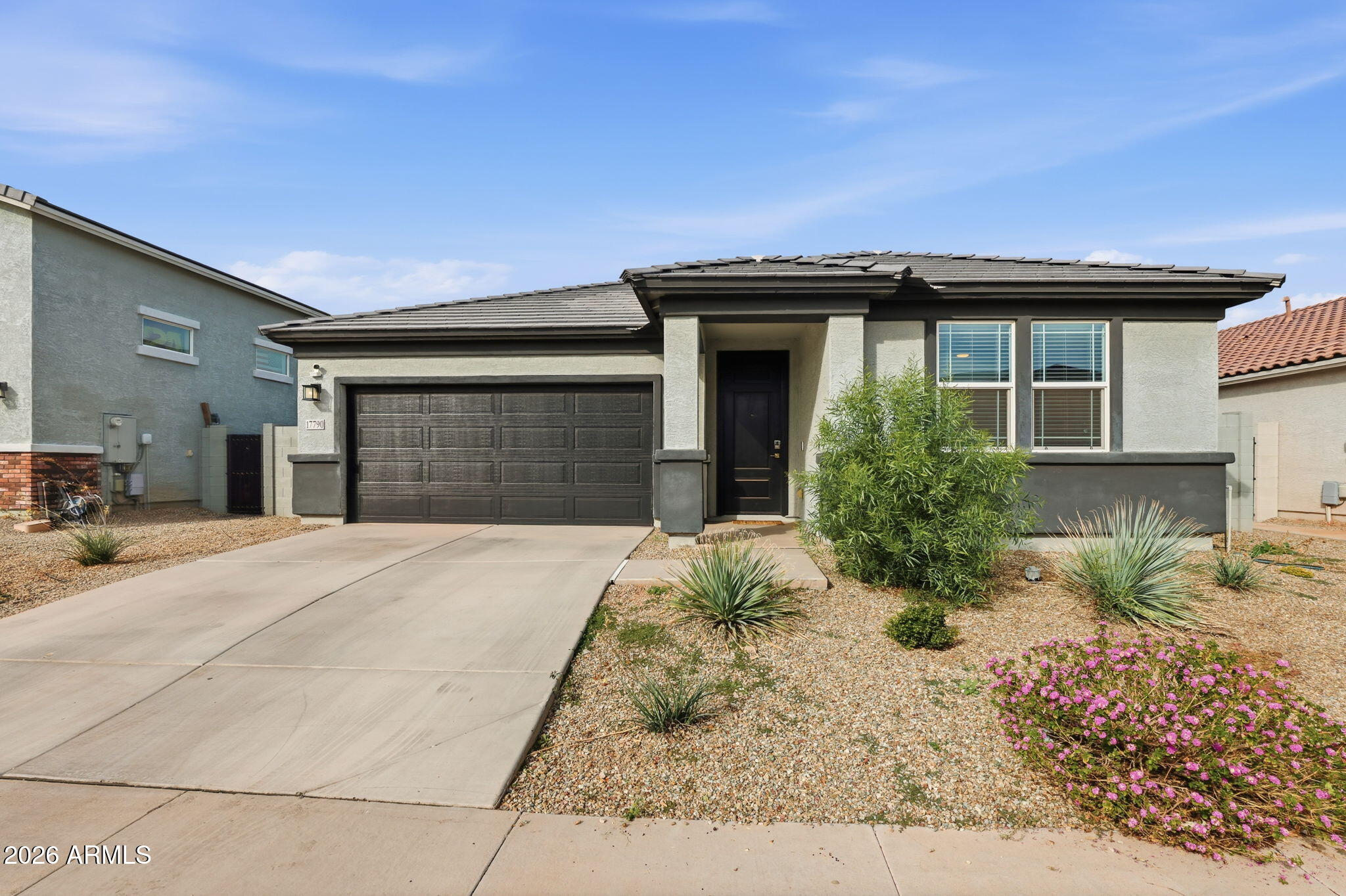 17790 W Villa Chula Lane