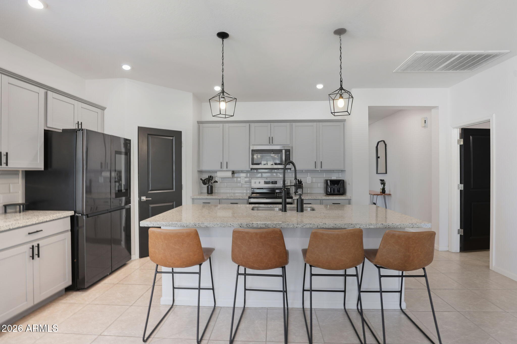 17790 W Villa Chula Lane