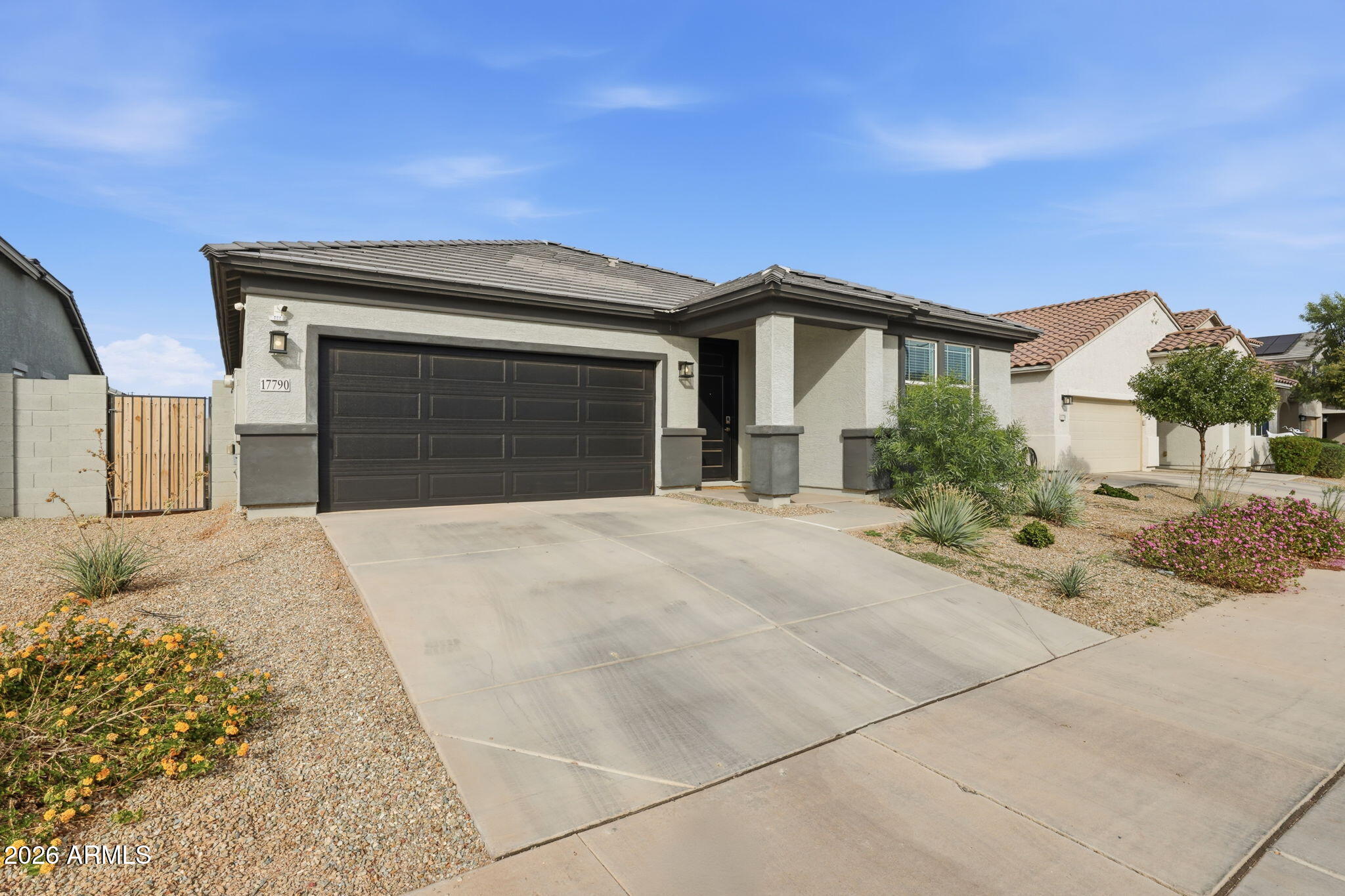 17790 W Villa Chula Lane