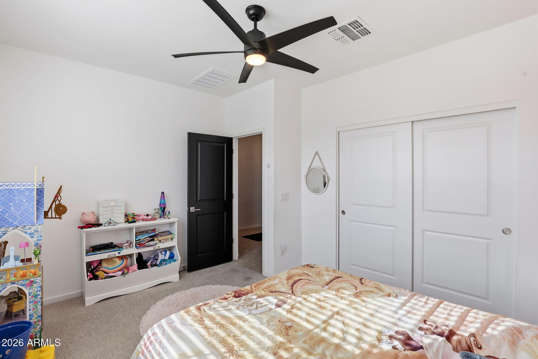 17790 W Villa Chula Lane