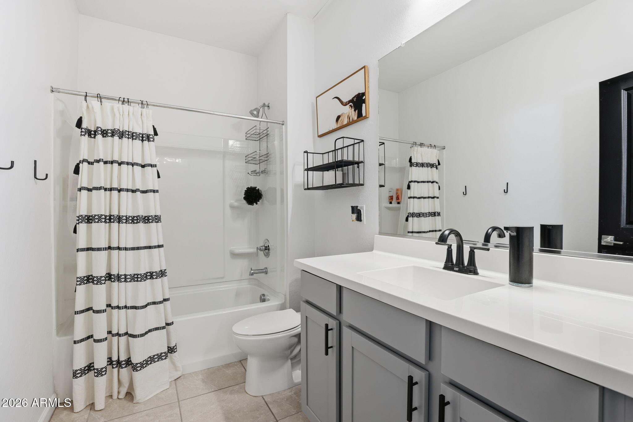 17790 W Villa Chula Lane