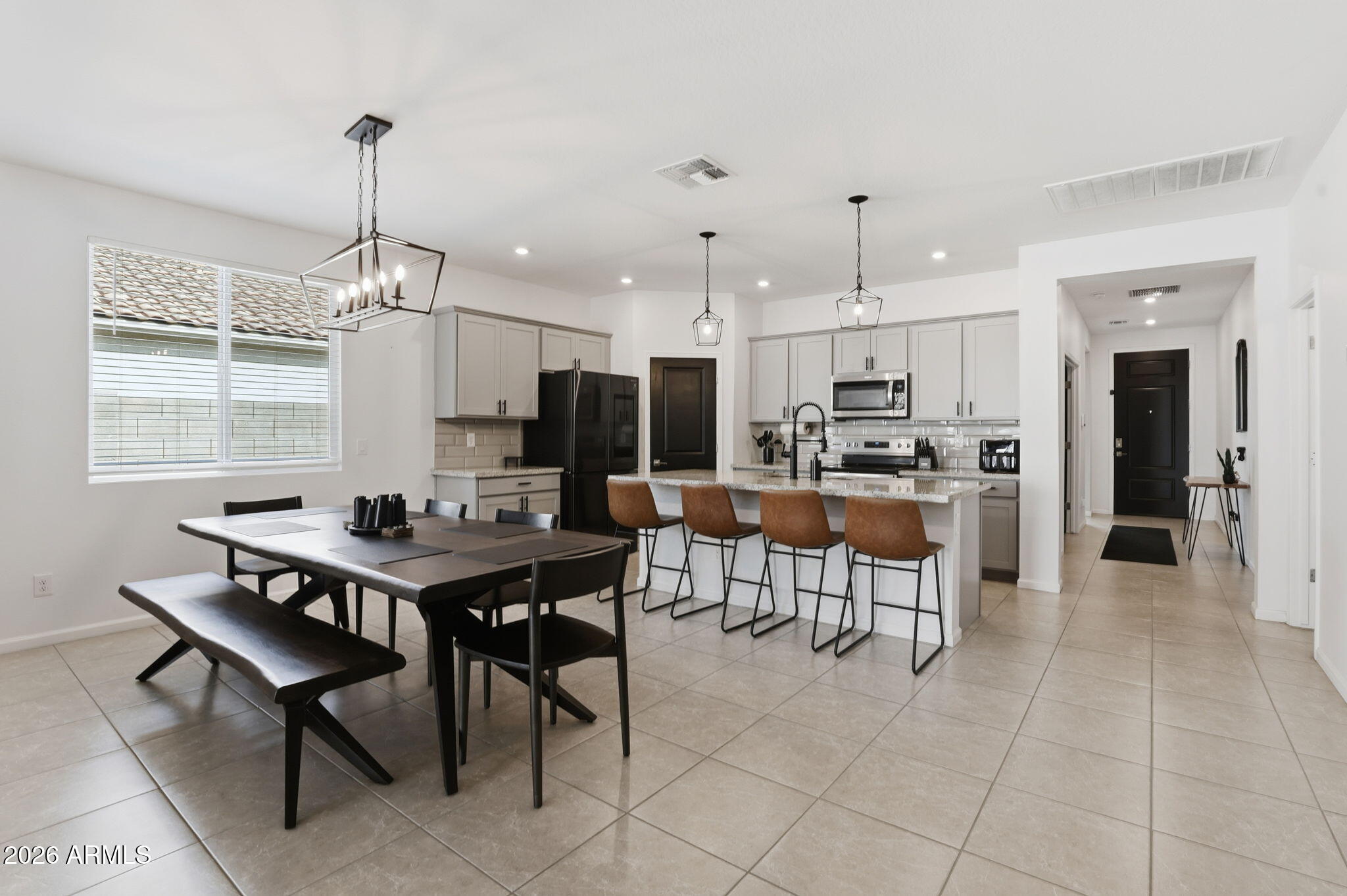 17790 W Villa Chula Lane