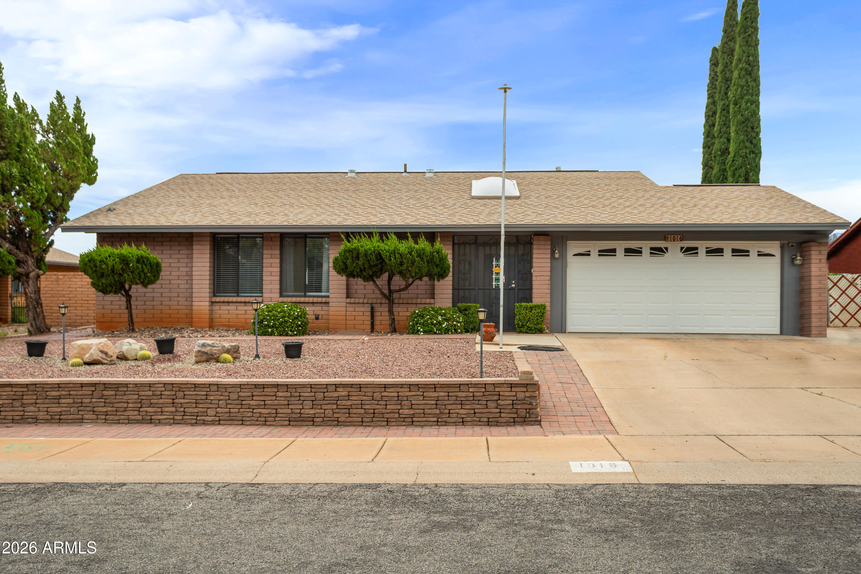 QUAIL HOLLOW - Residential