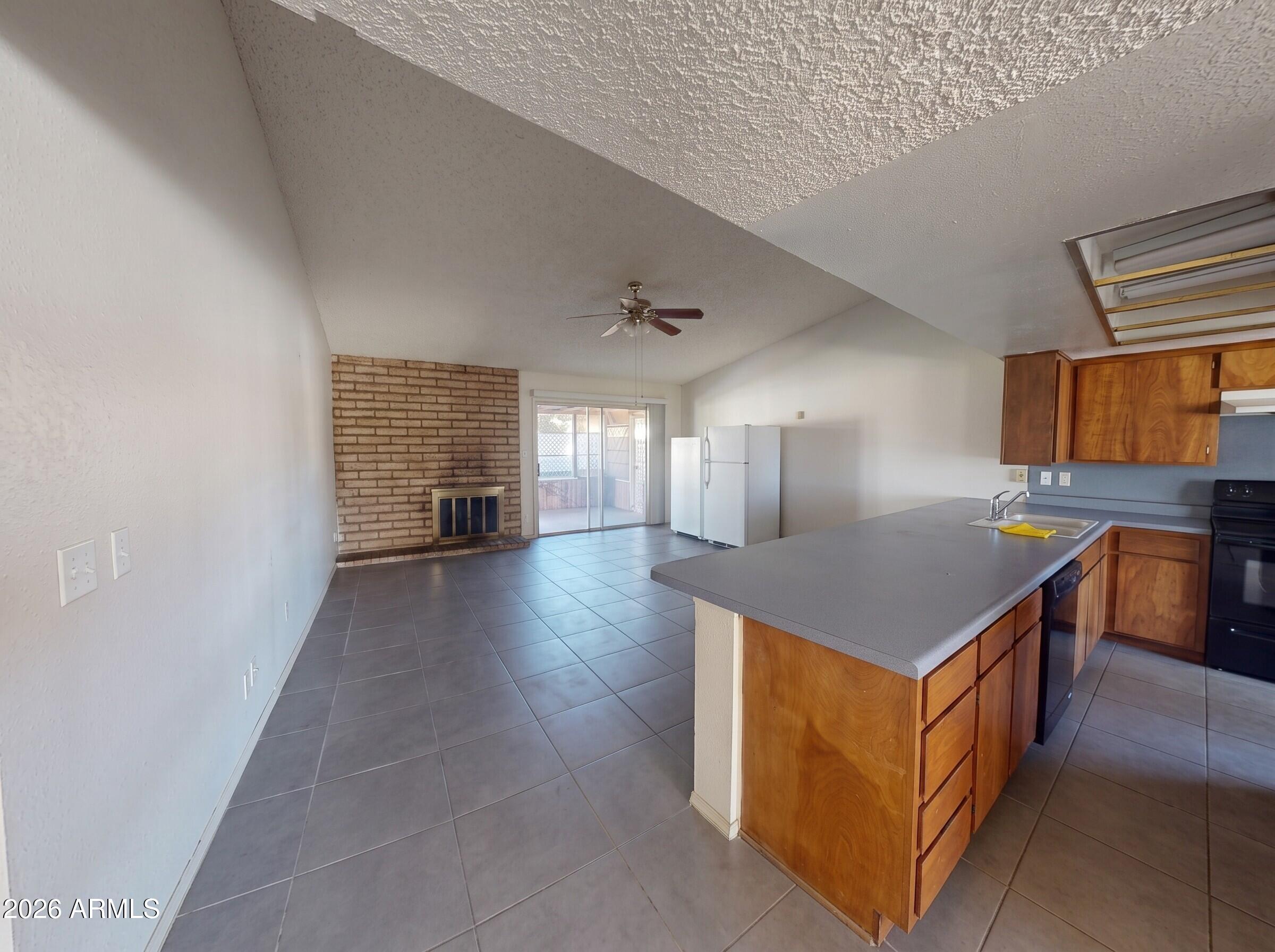 6420 W College Drive