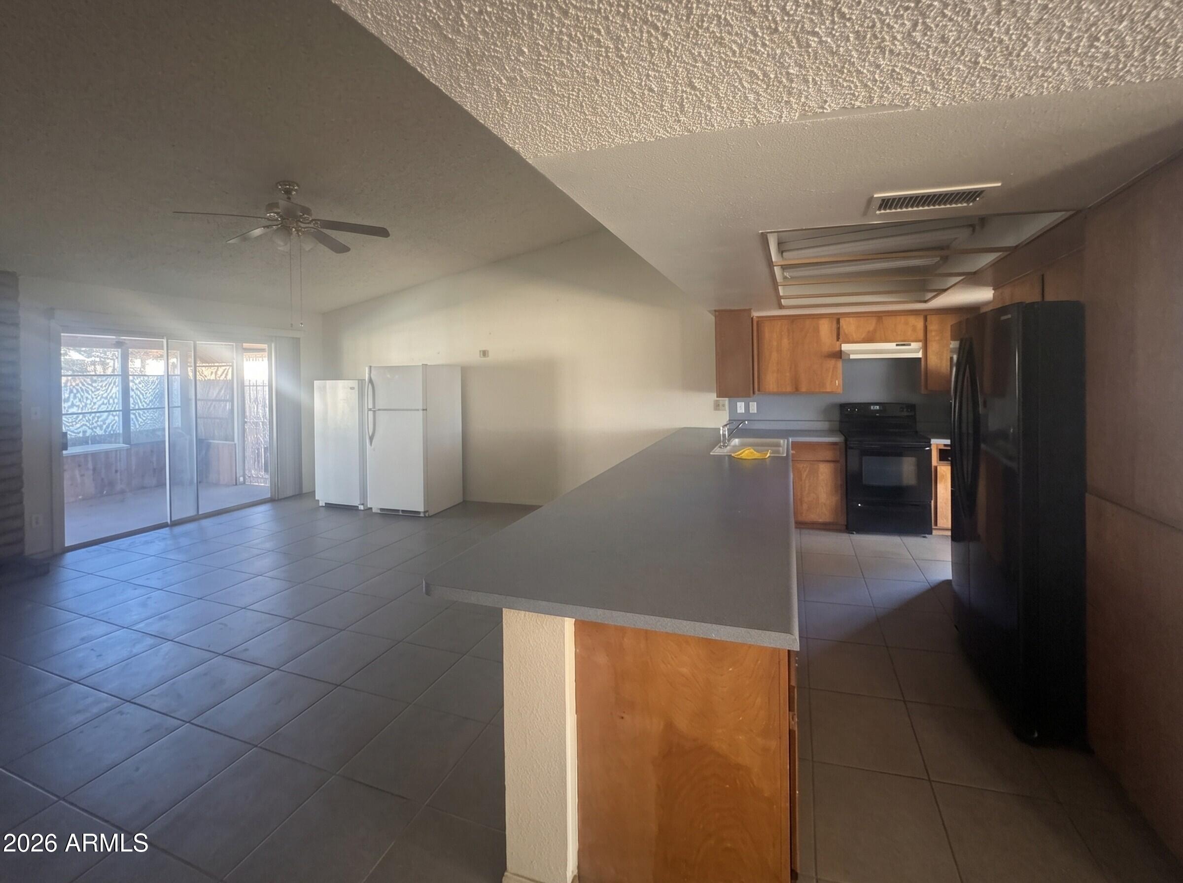 6420 W College Drive