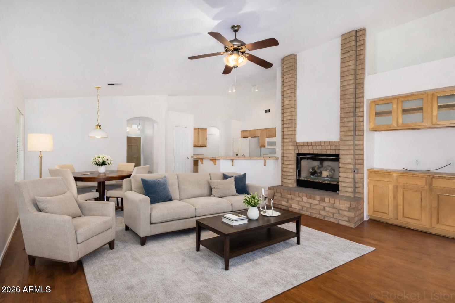 8438 W Paradise Drive