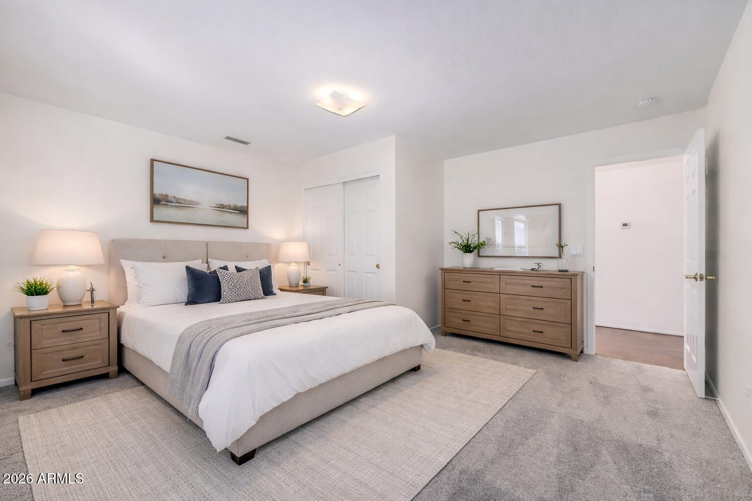 8438 W Paradise Drive