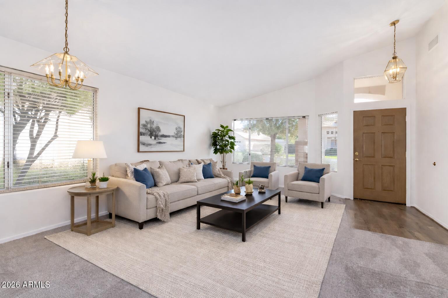 8438 W Paradise Drive