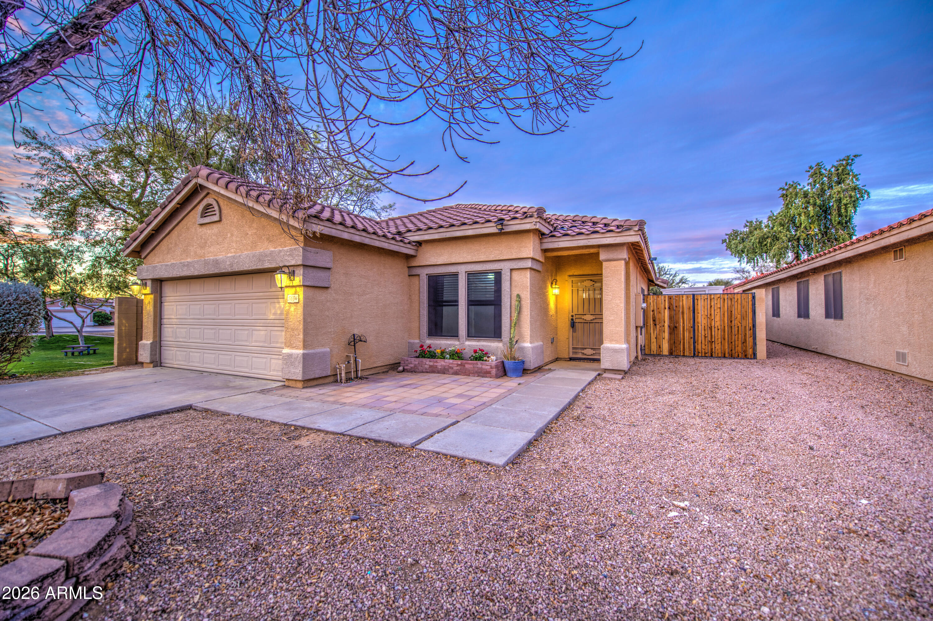 5634 E FLORIAN Avenue