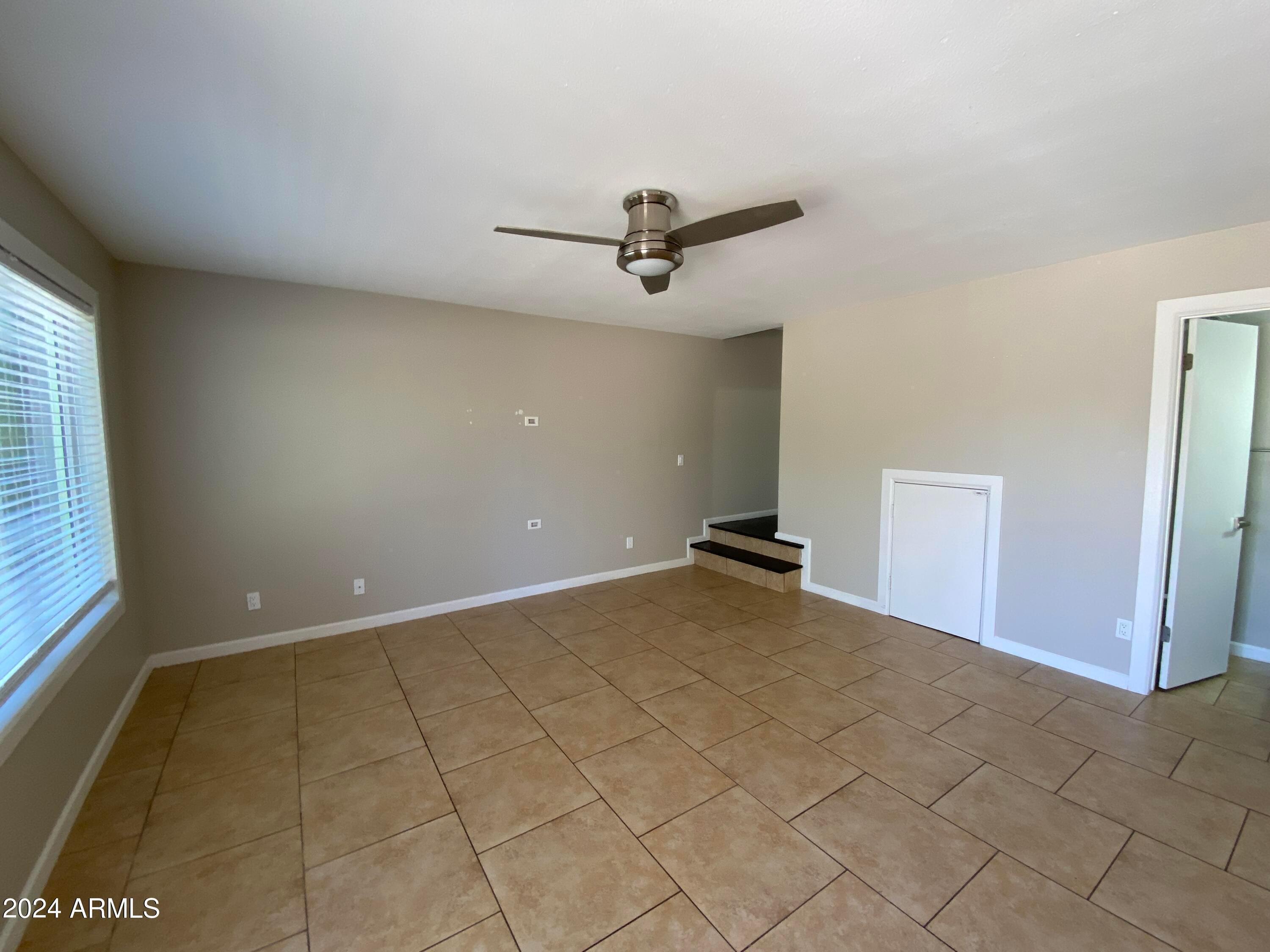 14405 N Teakwood Lane